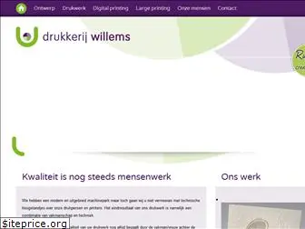 drukkerijwillems.nl