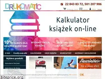 drukomatic.pl