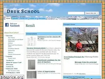 drukschool.com