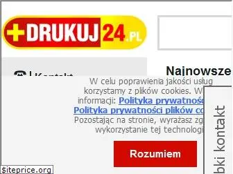 drukuj24.pl