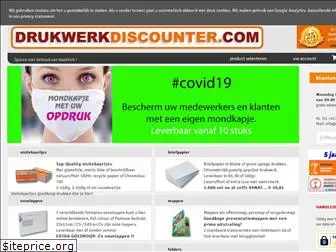 drukwerkdiscounter.com