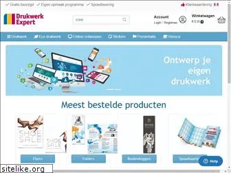 drukwerkexpert.nl
