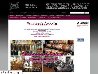 drum-master.de