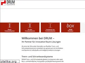 drum-systeme.de