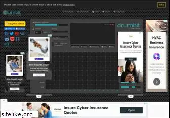 drumbit.app