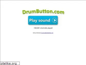 drumbutton.com