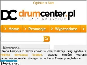 drumcenter.pl