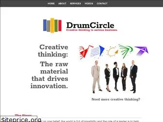 drumcircleco.com