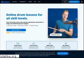 drumeo.com