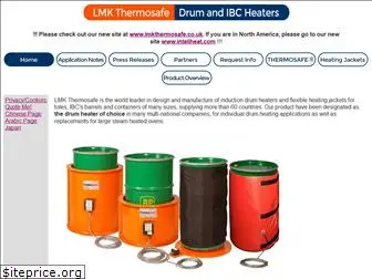 drumheating.com