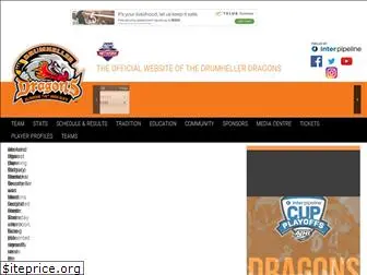 drumhellerdragons.ca