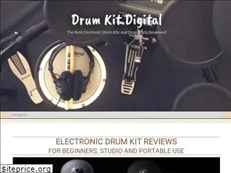 drumkitdigital.com