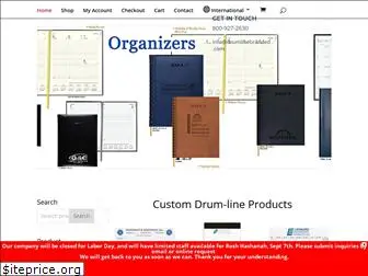 drumlinebranded.com