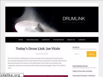 drumlink.com