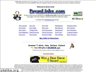 drumlinks.com