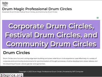 drummagic.net