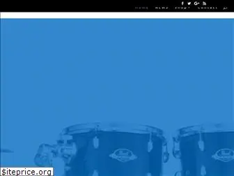 drummergear.com