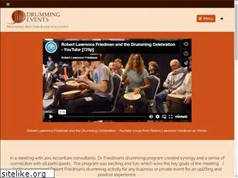 drumming-event.com