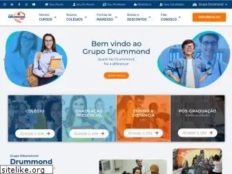 drummond.com.br