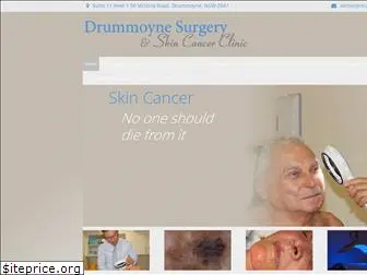 drummoynesurgery.com.au