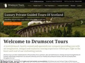 drumscot.com