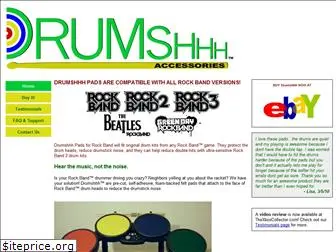 drumshhh.com