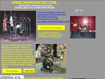 drumshields1.com