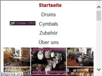 drumsonly-shop.de