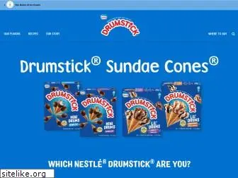 drumstick.com