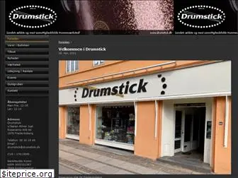 drumstick.dk