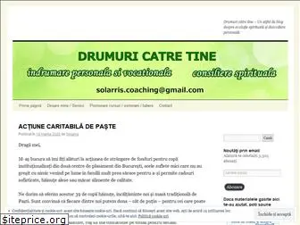 drumuricatretine.wordpress.com