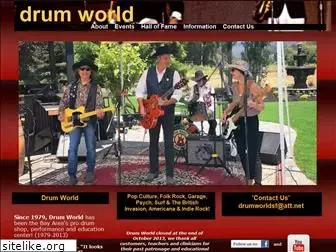 drumworldsf.com