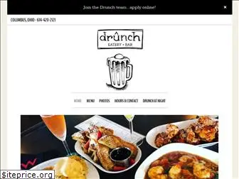 druncheatery.com