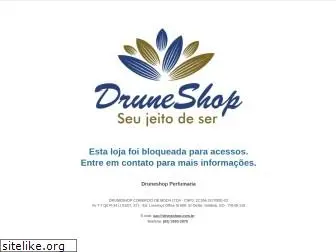 druneshop.com.br