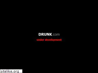 drunk.com