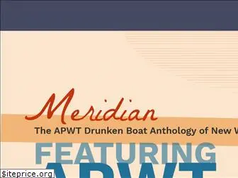 drunkenboat.com