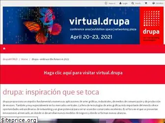 drupa.es