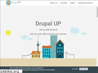 drupal-up.com