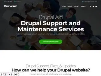 drupalaid.com