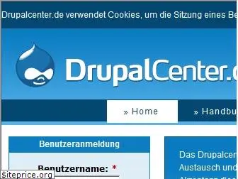 drupalcenter.de