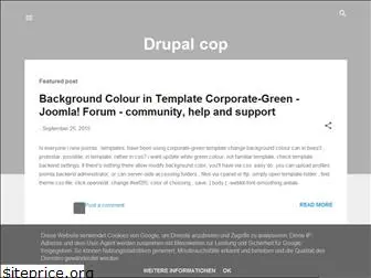 drupalcode11.blogspot.com