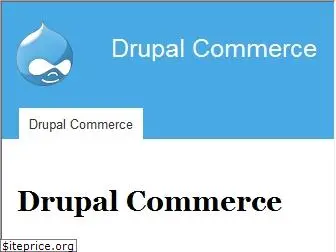 drupalcommerce.dk