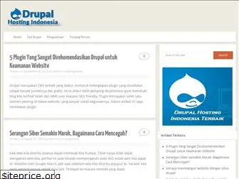 drupalhostingindonesia.com