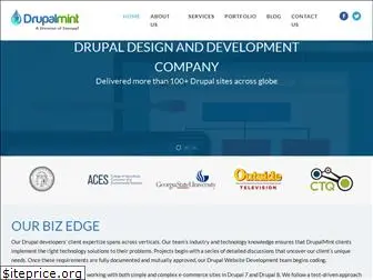 drupalmint.com