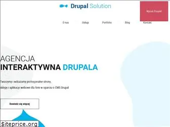 drupalsolution.pl