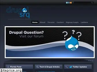 drupalsrq.info