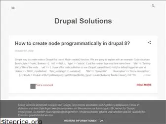 drupalwebsolutions.blogspot.com