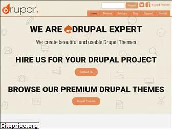 drupar.com