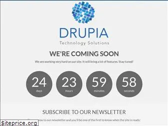 drupia.com