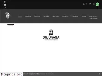 druraga.com